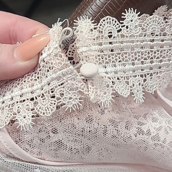 Express   - Picture 3 of 5